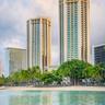 Photo 1 - Hyatt Regency Waikiki Beach Resort & Spa