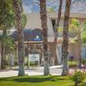 Photo 2 - Days Inn by Wyndham Palm Springs