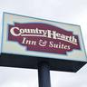 Photo 1 - Country Hearth Inn & Suites Kenton
