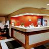 Photo 3 - Country Hearth Inn & Suites Kenton