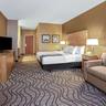 Photo 5 - La Quinta Inn & Suites by Wyndham Coeur d`Alene