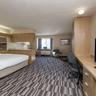Photo 7 - Baymont Inn & Suites by Wyndham Anchorage Airport