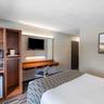 Photo 6 - Microtel Inn & Suites by Wyndham Pooler/Savannah