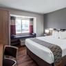 Photo 7 - Microtel Inn & Suites by Wyndham Pooler/Savannah