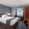 Photo 5 - Microtel Inn & Suites by Wyndham Pooler/Savannah