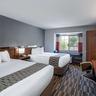 Photo 8 - Microtel Inn & Suites by Wyndham Pooler/Savannah