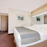 Photo 6 - Microtel Inn & Suites by Wyndham Joplin