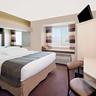 Photo 7 - Microtel Inn & Suites by Wyndham Joplin