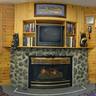 Photo 5 - Americas Best Value Inn Duluth Spirit Mountain Inn