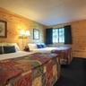 Photo 9 - Americas Best Value Inn Duluth Spirit Mountain Inn