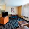 Photo 9 - Towneplace Suites By Marriott Kennesaw