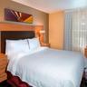 Photo 8 - Towneplace Suites By Marriott Kennesaw