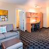 Photo 2 - Towneplace Suites By Marriott Kennesaw