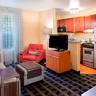 Photo 10 - Towneplace Suites By Marriott Kennesaw