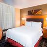 Photo 4 - Towneplace Suites By Marriott Kennesaw