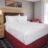 Photo 8 - TownePlace Suites by Marriott Dallas Plano/Legacy