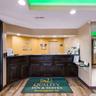 Photo 3 - Quality Inn & Suites Rockingham