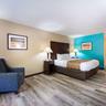 Photo 8 - Quality Inn & Suites Rockingham
