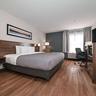 Photo 3 - Quality Inn & Suites Matthews - Charlotte