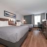 Photo 5 - Quality Inn & Suites Matthews - Charlotte