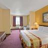 Photo 6 - Days Inn & Suites by Wyndham Hickory