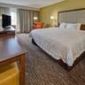 Photo 7 - Hampton Inn by Hilton Concord/Kannapolis