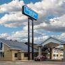 Photo 2 - Rodeway Inn Fargo