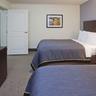 Photo 3 - Fargo Inn and Suites