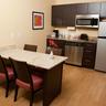Photo 7 - TownePlace Suites by Marriott Lake Jackson Clute