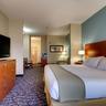 Photo 5 - Holiday Inn Express Hotel & Suites Jacksonville South I-295, an IHG Hotel