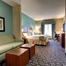 Photo 6 - Holiday Inn Express Hotel & Suites Jacksonville South I-295, an IHG Hotel