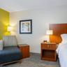 Photo 9 - Holiday Inn Express Hotel & Suites Jacksonville South I-295, an IHG Hotel