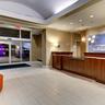 Photo 1 - Holiday Inn Express Hotel & Suites Jacksonville South I-295, an IHG Hotel