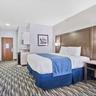 Photo 10 - Blue Water Inn & Suites, BW Signature Collection