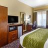 Photo 8 - Comfort Inn & Suites North Aurora - Naperville