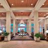 Photo 4 - Cypress Bend Resort, a Wyndham Hotel