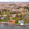 Photo 10 - Lake Superior Getaway - Walk to Water!