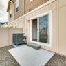 Photo 3 - Inviting Townhome in Boise w/ Community Amenities