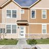 Photo 4 - Inviting Townhome in Boise w/ Community Amenities