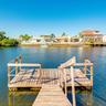 Photo 1 - Waterfront Florida Escape w/ Deck & Private Dock!