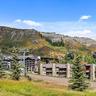 Photo 1 - The Enclave at Snowmass by Frias