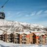 Photo 2 - The Enclave at Snowmass by Frias