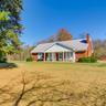 Photo 1 - Secluded Jamestown Home ~ 5 Mi to Lake Cumberland!