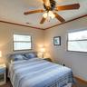Photo 9 - Kitty Hawk Vacation Rental w/ Private Pool!