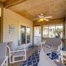Photo 10 - Kitty Hawk Vacation Rental w/ Private Pool!