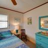 Photo 6 - Kitty Hawk Vacation Rental w/ Private Pool!