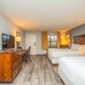 Photo 8 - Tremont Lodge & Resort