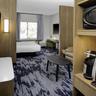 Photo 5 - Fairfield Inn & Suites by Marriott Roanoke Salem