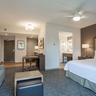 Photo 7 - Homewood Suites by Hilton Saratoga Springs