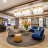 Photo 3 - Homewood Suites by Hilton Saratoga Springs